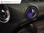 MINI Countryman Mini 1.6 One Salt/pdc/stoelverwarming/airco