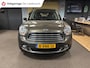 MINI Countryman Mini 1.6 One Salt/pdc/stoelverwarming/airco