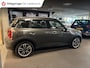 MINI Countryman Mini 1.6 One Salt/pdc/stoelverwarming/airco