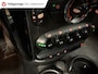 MINI Countryman Mini 1.6 One Salt/pdc/stoelverwarming/airco