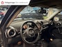 MINI Countryman Mini 1.6 One Salt/pdc/stoelverwarming/airco