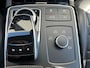 Mercedes-Benz GLE AMG 63 S 4MATIC FULL OPTION