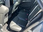 Mercedes-Benz GLE AMG 63 S 4MATIC FULL OPTION