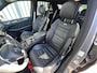 Mercedes-Benz GLE AMG 63 S 4MATIC FULL OPTION