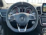 Mercedes-Benz GLE AMG 63 S 4MATIC FULL OPTION