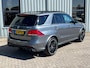 Mercedes-Benz GLE AMG 63 S 4MATIC FULL OPTION