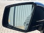 Mercedes-Benz GLE AMG 63 S 4MATIC FULL OPTION