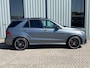 Mercedes-Benz GLE AMG 63 S 4MATIC FULL OPTION