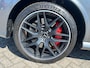 Mercedes-Benz GLE AMG 63 S 4MATIC FULL OPTION