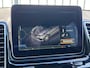 Mercedes-Benz GLE AMG 63 S 4MATIC FULL OPTION