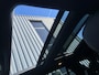 Mercedes-Benz GLE AMG 63 S 4MATIC FULL OPTION