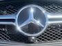 Mercedes-Benz GLE AMG 63 S 4MATIC FULL OPTION