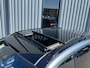 Mercedes-Benz GLE AMG 63 S 4MATIC FULL OPTION