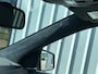 Mercedes-Benz GLE AMG 63 S 4MATIC FULL OPTION