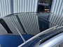 Mercedes-Benz GLE AMG 63 S 4MATIC FULL OPTION