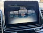 Mercedes-Benz GLE AMG 63 S 4MATIC FULL OPTION