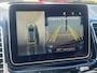 Mercedes-Benz GLE AMG 63 S 4MATIC FULL OPTION