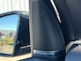 Mercedes-Benz GLE AMG 63 S 4MATIC FULL OPTION