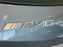 Mercedes-Benz GLE AMG 63 S 4MATIC FULL OPTION