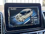 Mercedes-Benz GLE AMG 63 S 4MATIC FULL OPTION