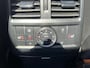 Mercedes-Benz GLE AMG 63 S 4MATIC FULL OPTION