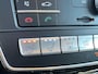 Mercedes-Benz GLE AMG 63 S 4MATIC FULL OPTION
