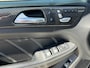 Mercedes-Benz GLE AMG 63 S 4MATIC FULL OPTION
