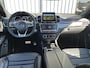 Mercedes-Benz GLE AMG 63 S 4MATIC FULL OPTION