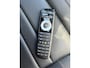 Mercedes-Benz GLE AMG 63 S 4MATIC FULL OPTION