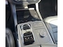 Mercedes-Benz GLE AMG 63 S 4MATIC FULL OPTION