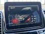 Mercedes-Benz GLE AMG 63 S 4MATIC FULL OPTION