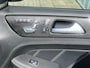 Mercedes-Benz GLE AMG 63 S 4MATIC FULL OPTION
