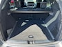 Mercedes-Benz GLE AMG 63 S 4MATIC FULL OPTION