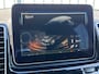 Mercedes-Benz GLE AMG 63 S 4MATIC FULL OPTION