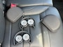 Mercedes-Benz GLE AMG 63 S 4MATIC FULL OPTION