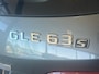Mercedes-Benz GLE AMG 63 S 4MATIC FULL OPTION