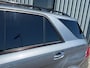Mercedes-Benz GLE AMG 63 S 4MATIC FULL OPTION