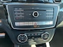 Mercedes-Benz GLE AMG 63 S 4MATIC FULL OPTION