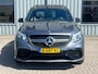 Mercedes-Benz GLE AMG 63 S 4MATIC FULL OPTION