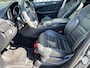 Mercedes-Benz GLE AMG 63 S 4MATIC FULL OPTION