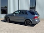 Mercedes-Benz GLE AMG 63 S 4MATIC FULL OPTION