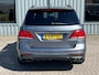 Mercedes-Benz GLE AMG 63 S 4MATIC FULL OPTION