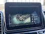 Mercedes-Benz GLE AMG 63 S 4MATIC FULL OPTION
