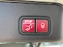 Mercedes-Benz GLE AMG 63 S 4MATIC FULL OPTION