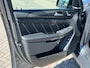Mercedes-Benz GLE AMG 63 S 4MATIC FULL OPTION