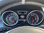 Mercedes-Benz GLE AMG 63 S 4MATIC FULL OPTION