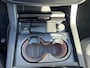 Mercedes-Benz GLE AMG 63 S 4MATIC FULL OPTION