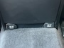 Mercedes-Benz GLE AMG 63 S 4MATIC FULL OPTION