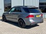 Mercedes-Benz GLE AMG 63 S 4MATIC FULL OPTION