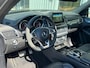 Mercedes-Benz GLE AMG 63 S 4MATIC FULL OPTION